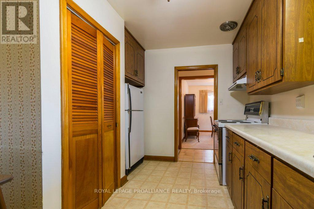 22 NORTHWOOD CRES