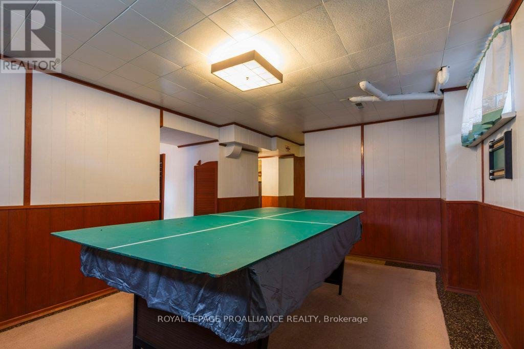 22 NORTHWOOD CRES