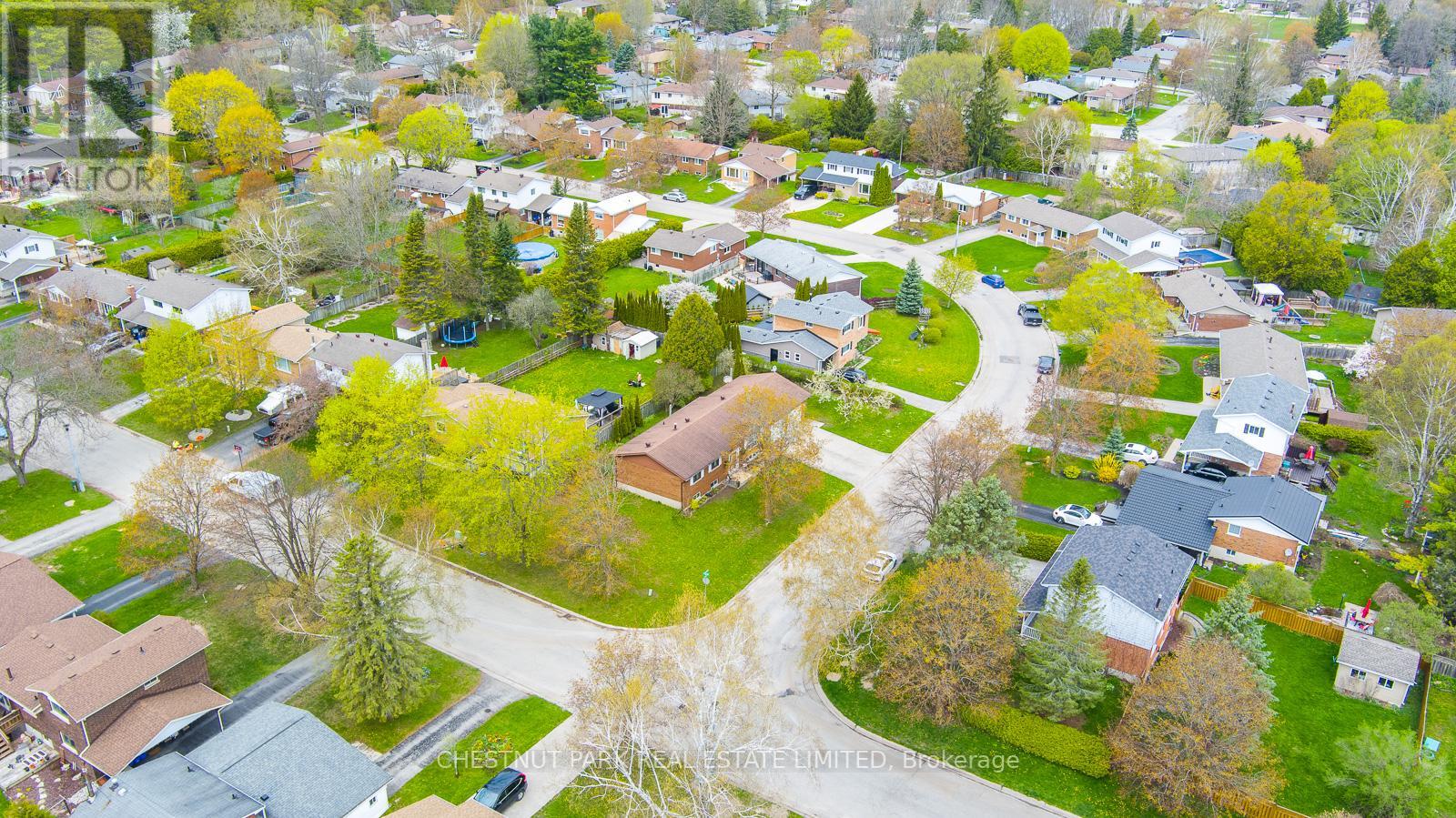 110 5TH AVE W