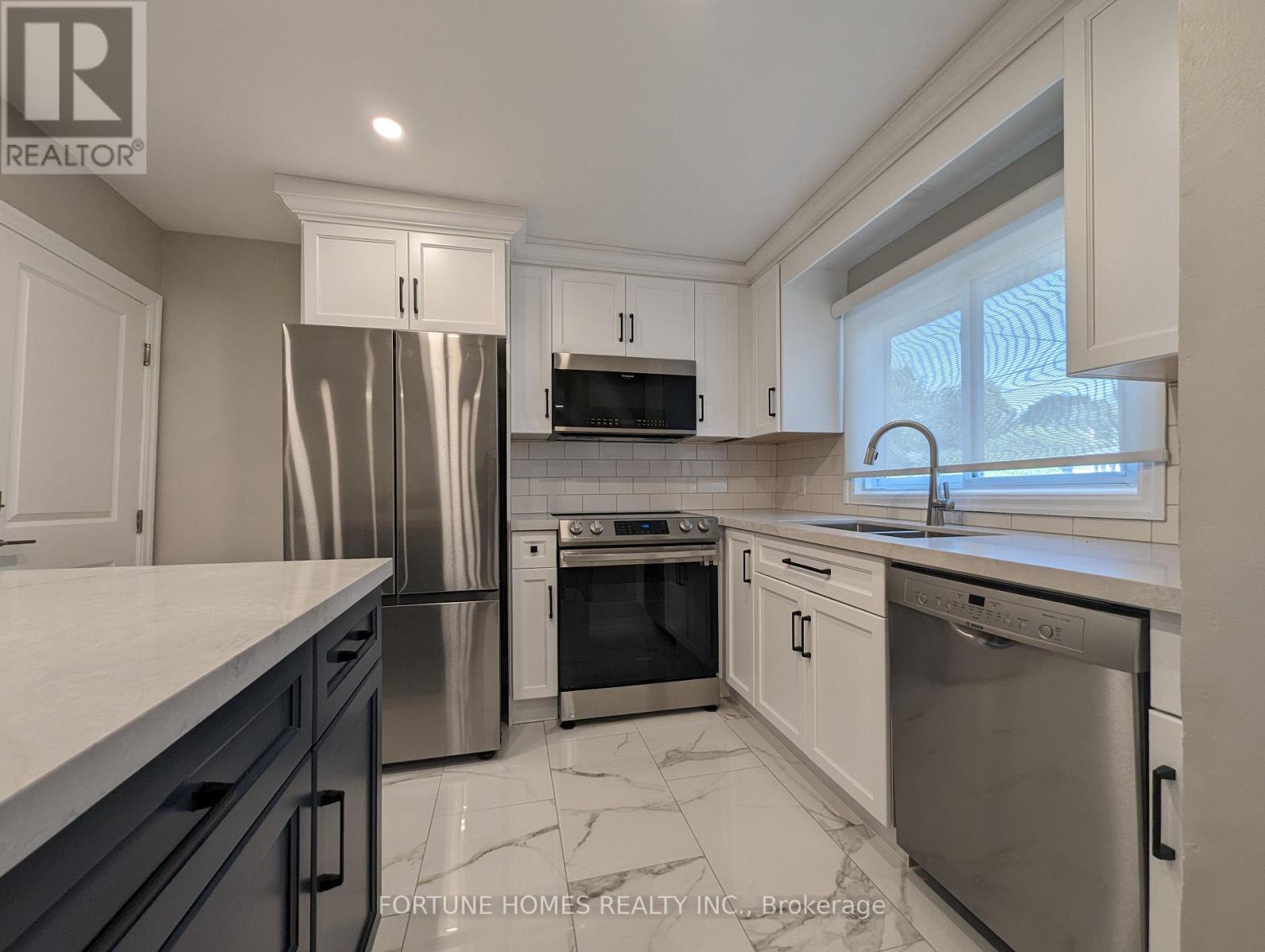 168 GLEN RD