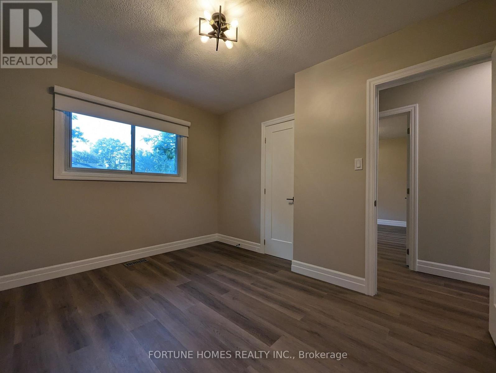 168 GLEN RD