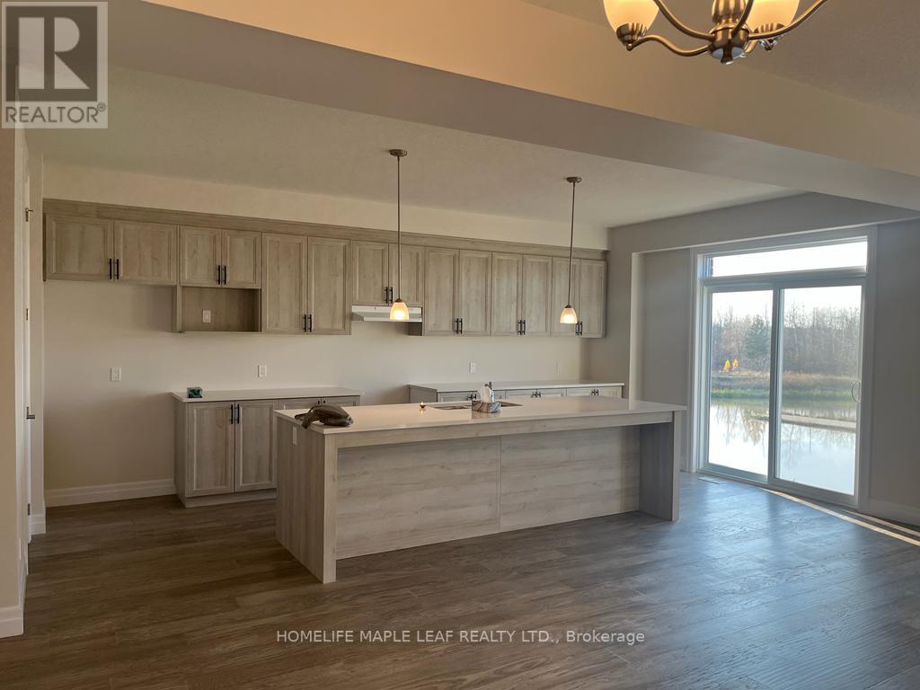 #11 -32 FAITH ST, #11