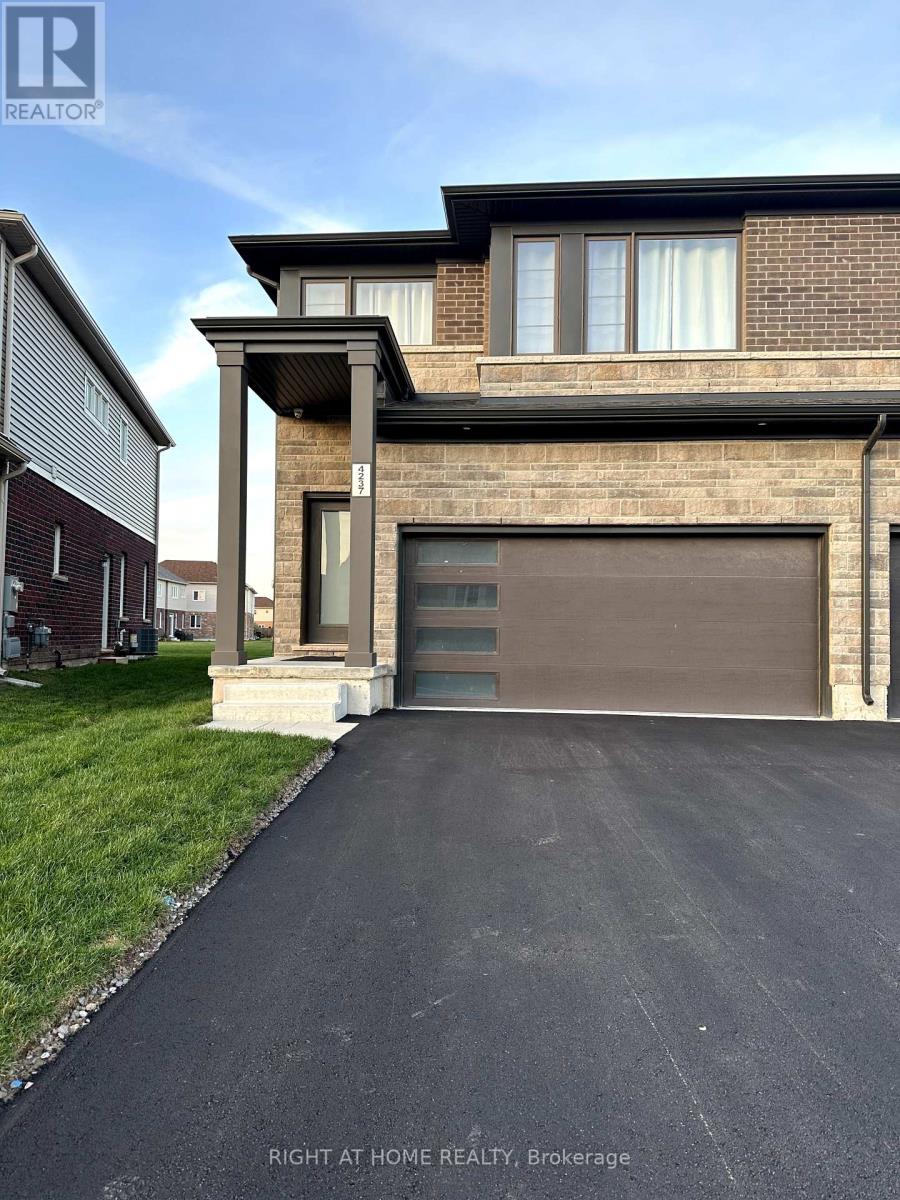 4237 SHUTTLEWORTH DR DR N