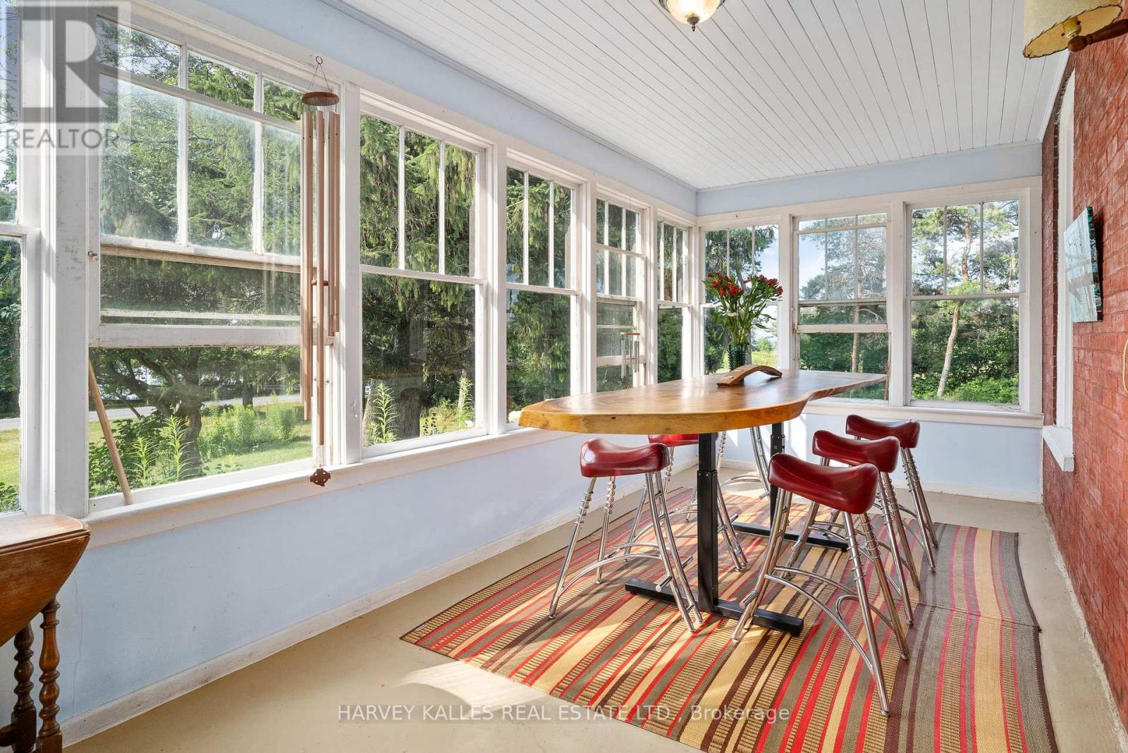 478 CRESSY BAYSIDE RD