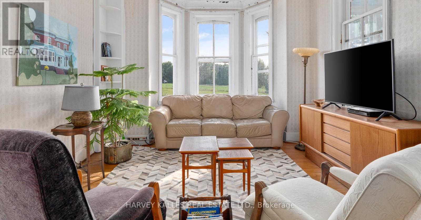 478 CRESSY BAYSIDE RD