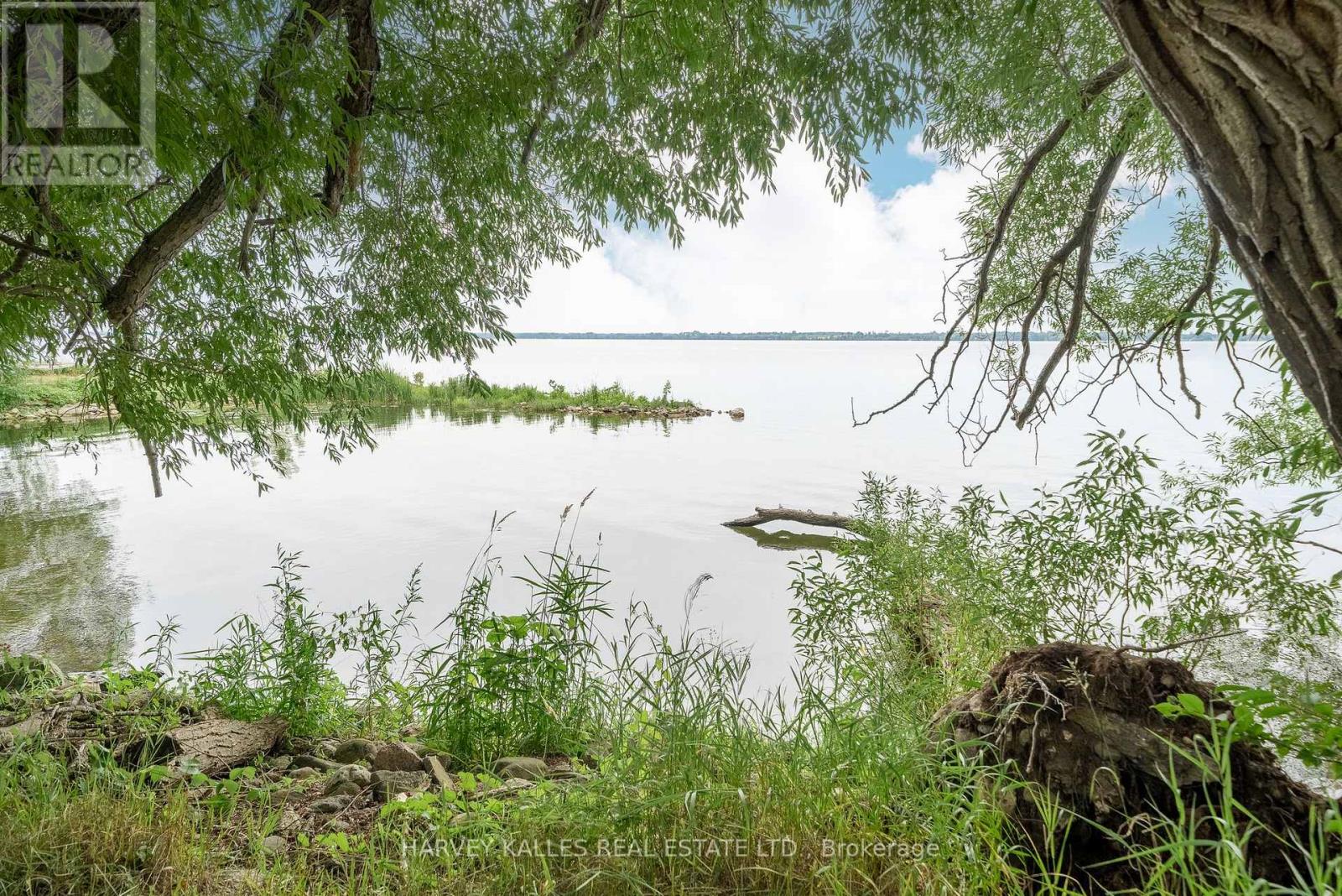 478 CRESSY BAYSIDE RD