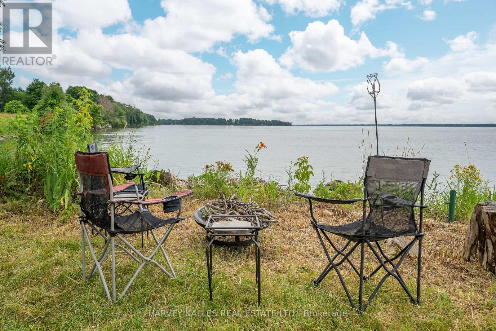 478 CRESSY BAYSIDE RD