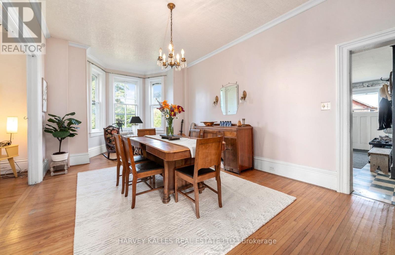 478 CRESSY BAYSIDE RD