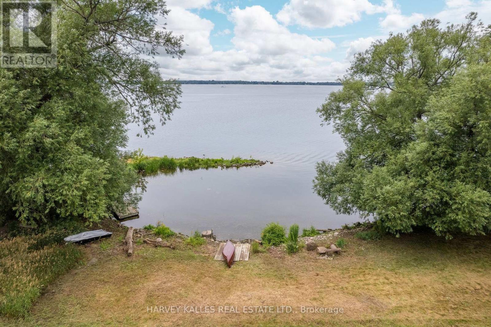 478 CRESSY BAYSIDE RD