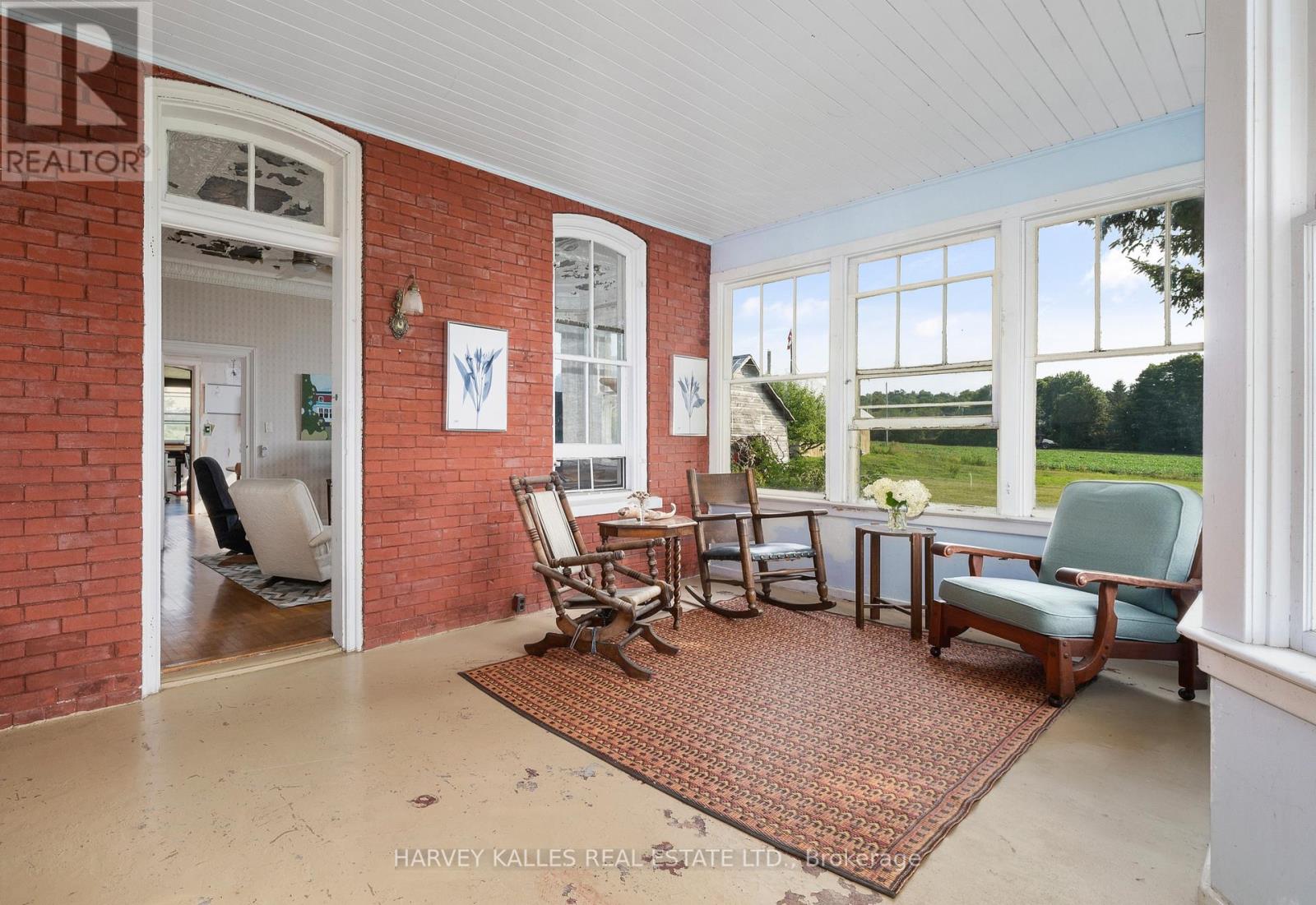 478 CRESSY BAYSIDE RD