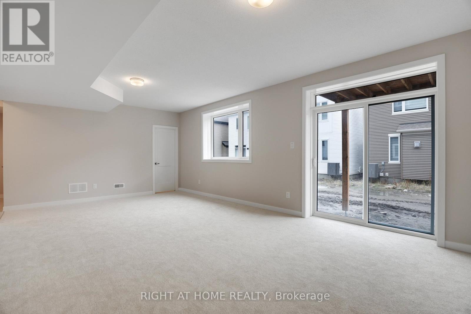 401 APPALACHIAN CIRC