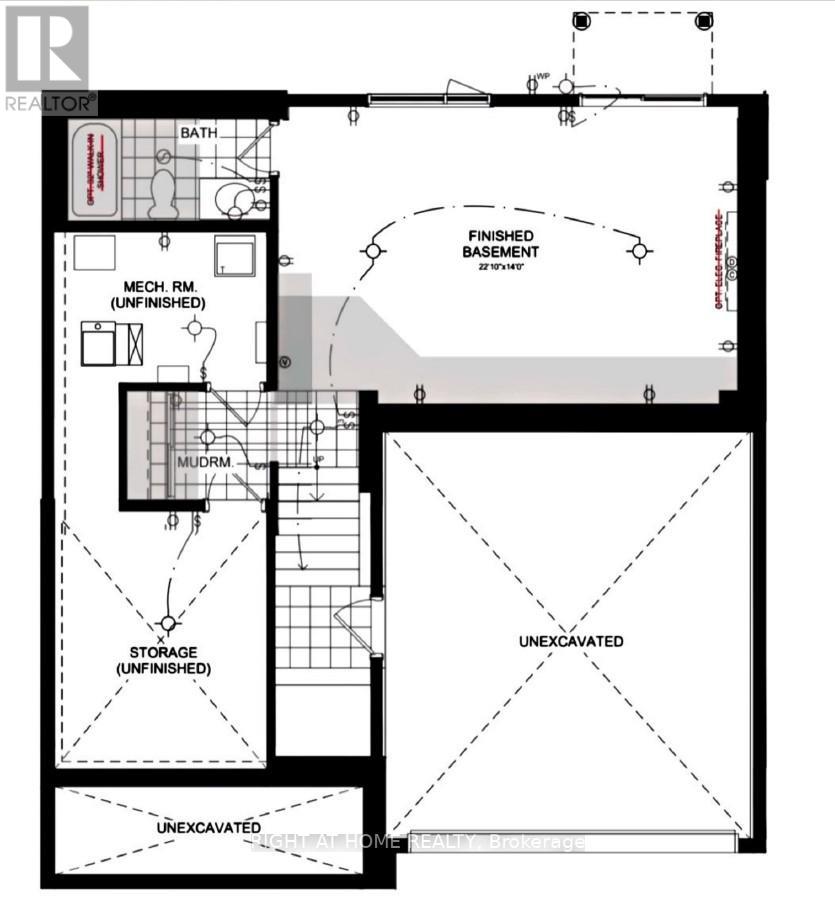 401 APPALACHIAN CIRC