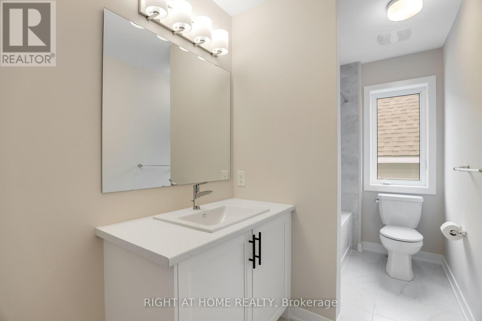 401 APPALACHIAN CIRC