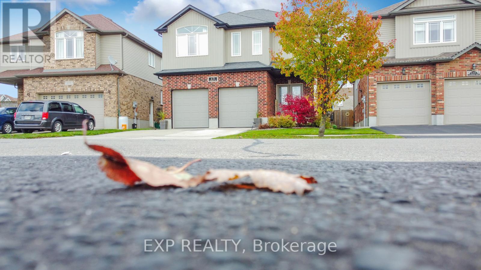 451 FAIRWAY RD E