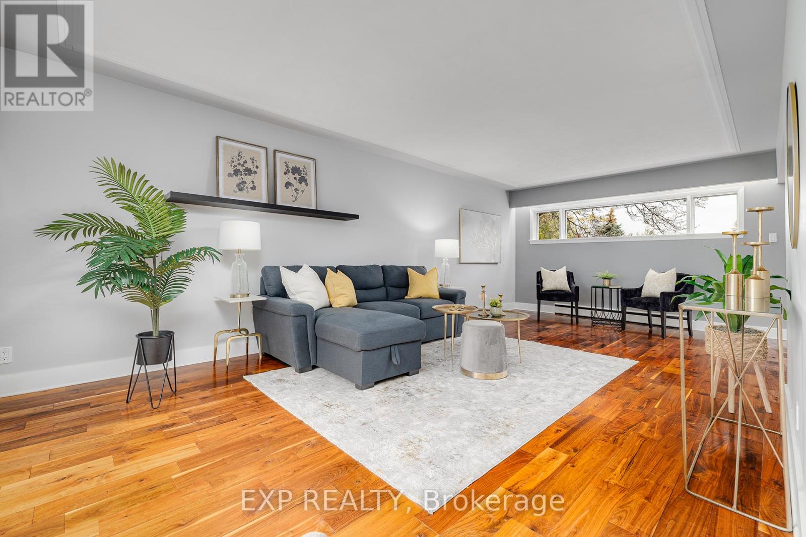 40 PLAZA CRT