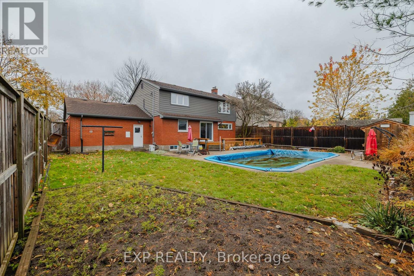 40 PLAZA CRT