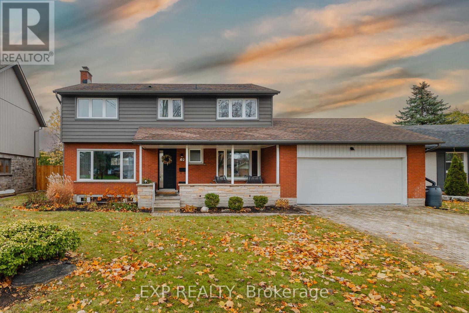40 PLAZA CRT