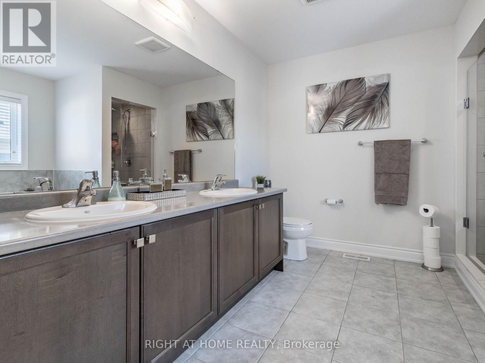 223 THOMPSON RD