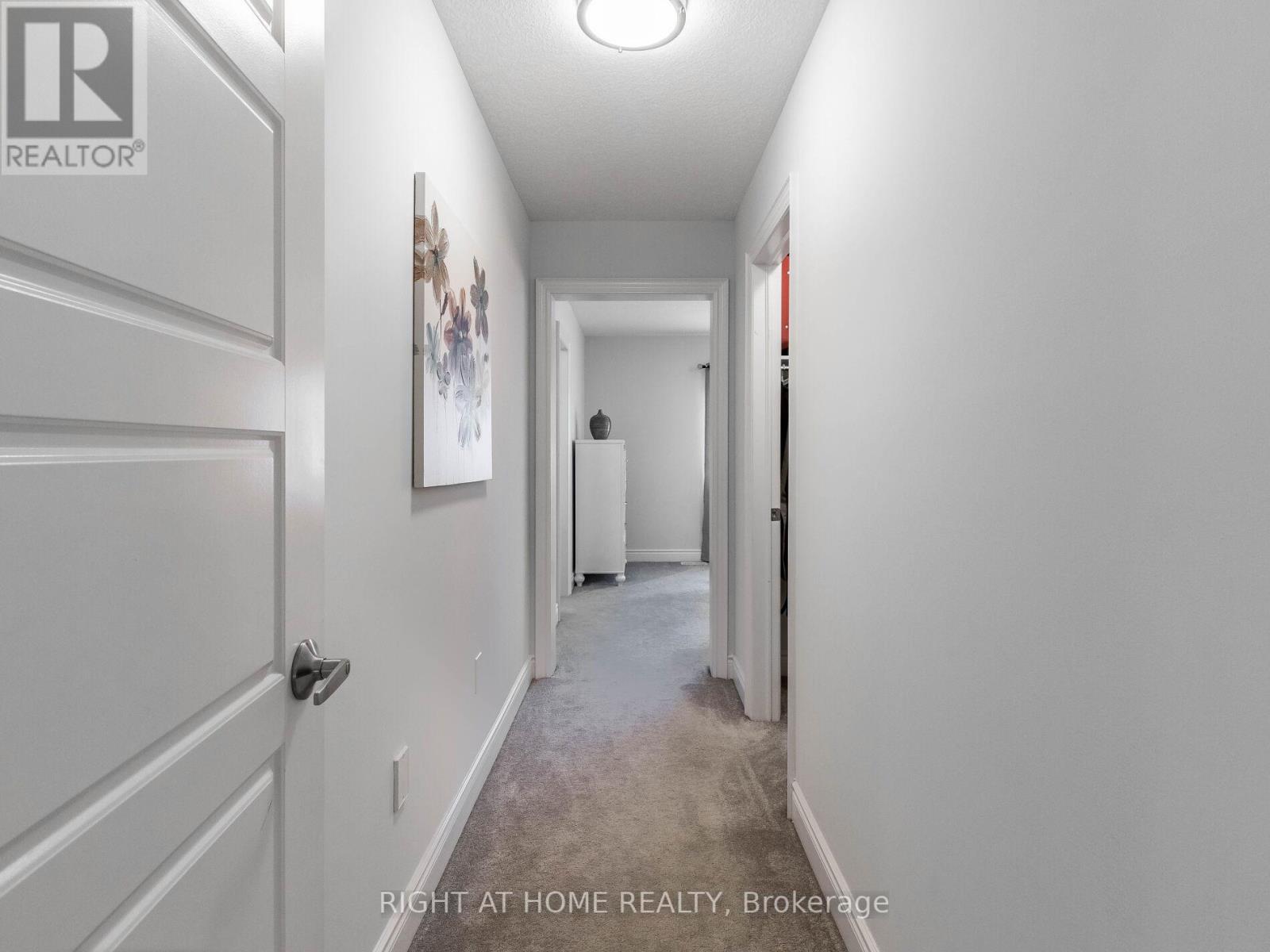 223 THOMPSON RD