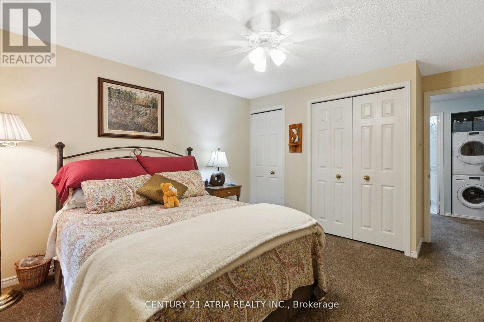 #2 -112 WOODLAWN RD E, #2