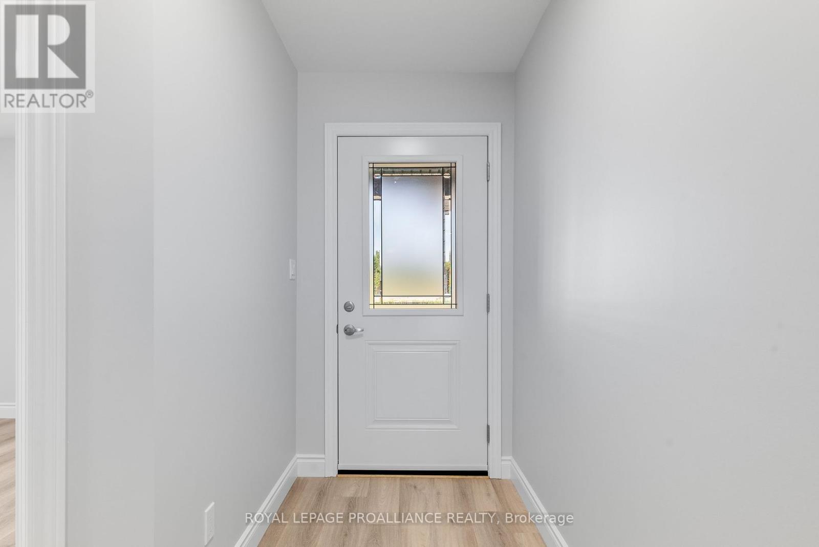 29 CLAYTON JOHN AVE