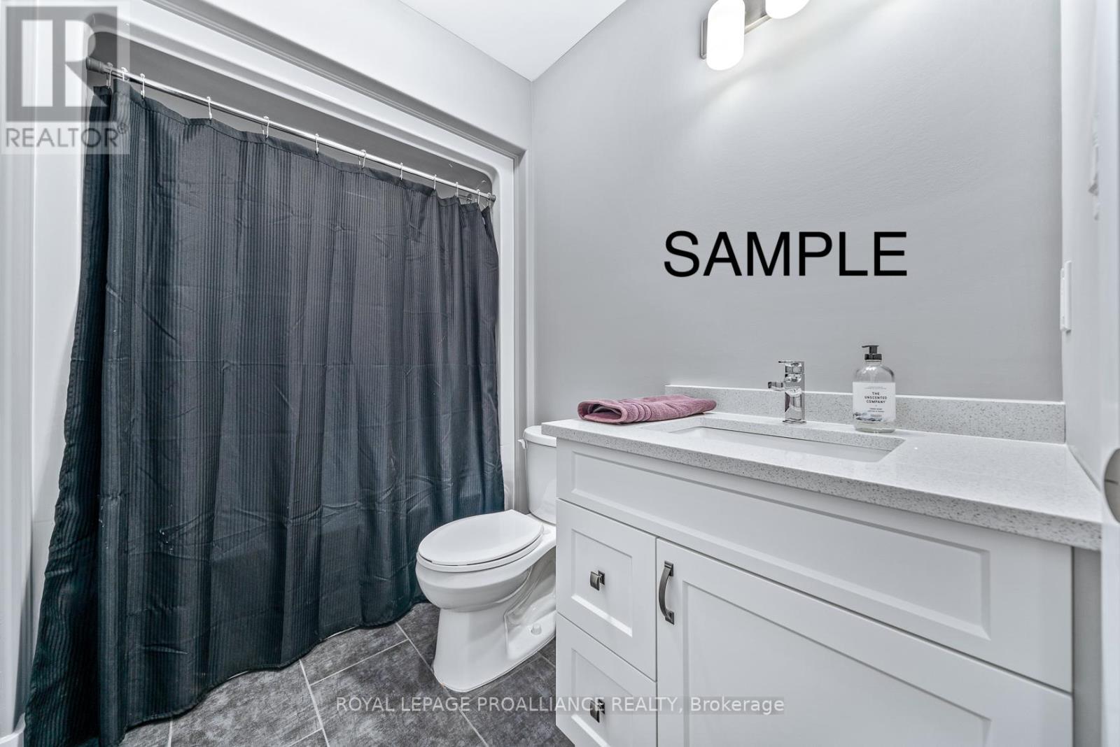 29 CLAYTON JOHN AVE