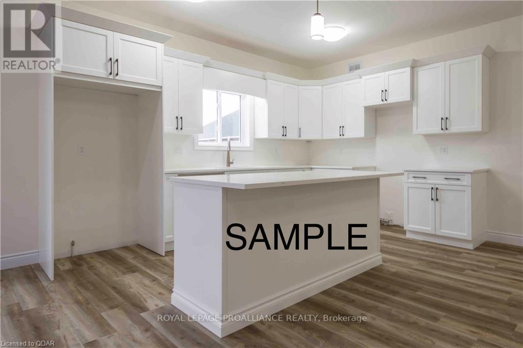39 CLAYTON JOHN AVE