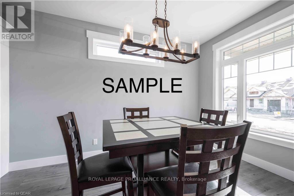 39 CLAYTON JOHN AVE