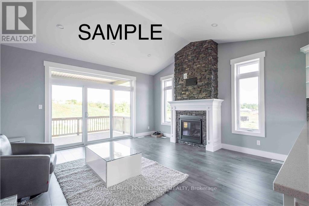 45 CLAYTON JOHN AVE