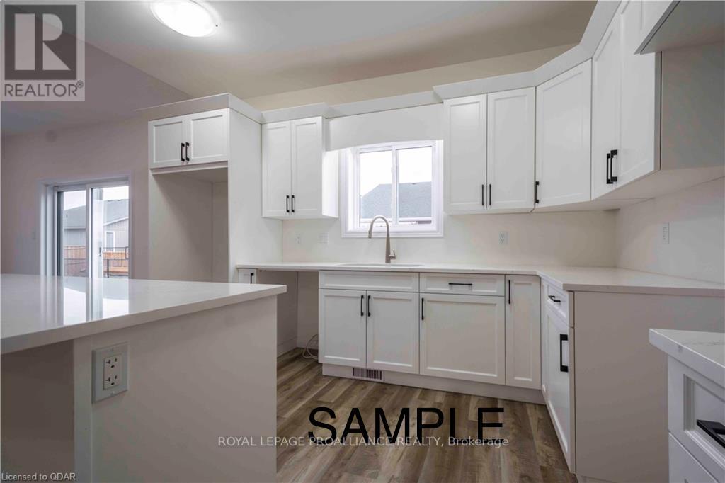 45 CLAYTON JOHN AVE