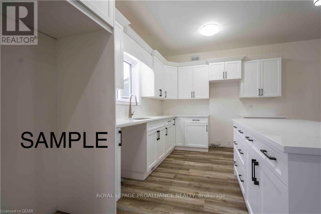 45 CLAYTON JOHN AVE