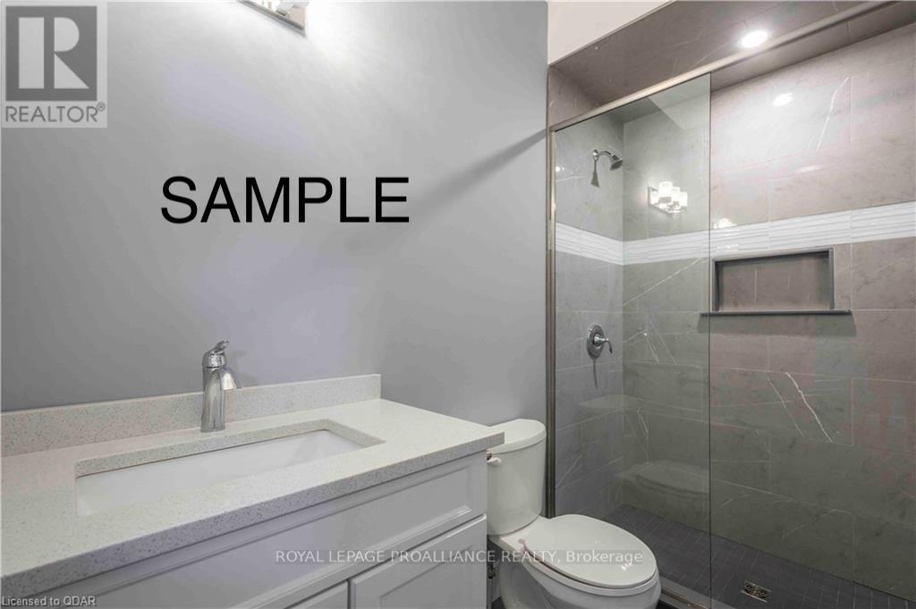 45 CLAYTON JOHN AVE