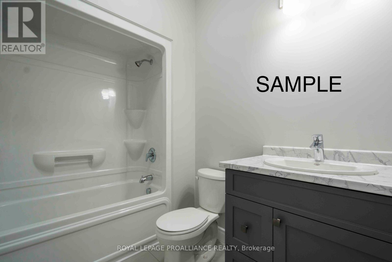 45 CLAYTON JOHN AVE