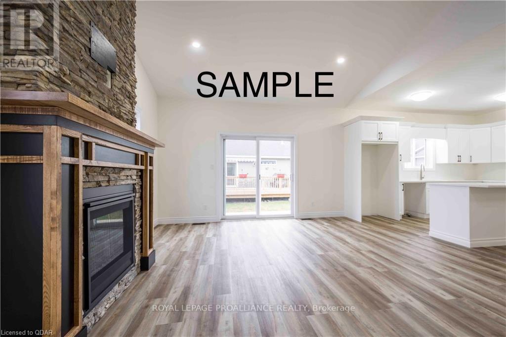 45 CLAYTON JOHN AVE