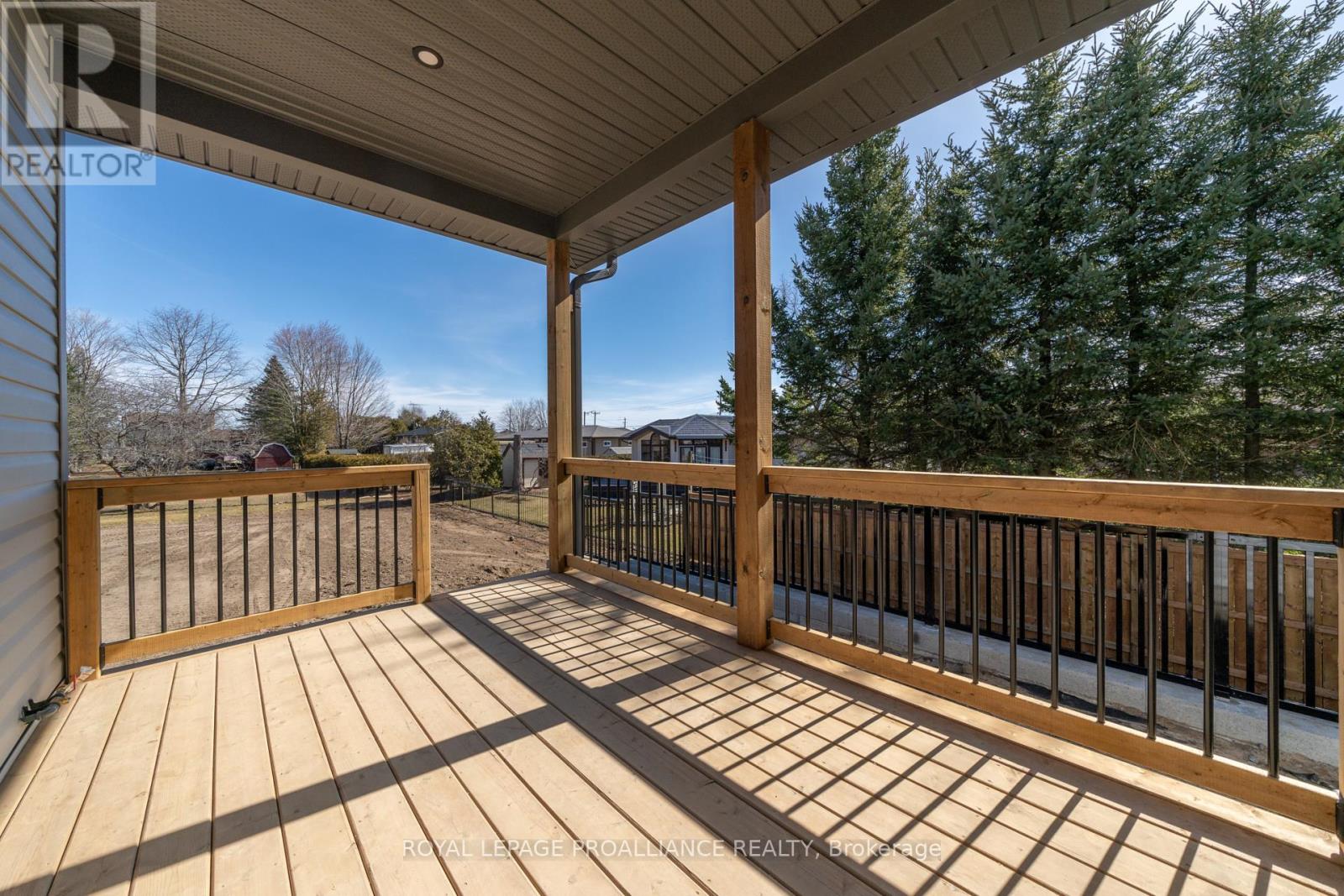 45 CLAYTON JOHN AVE