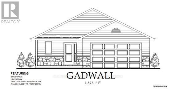 47 CLAYTON JOHN AVE