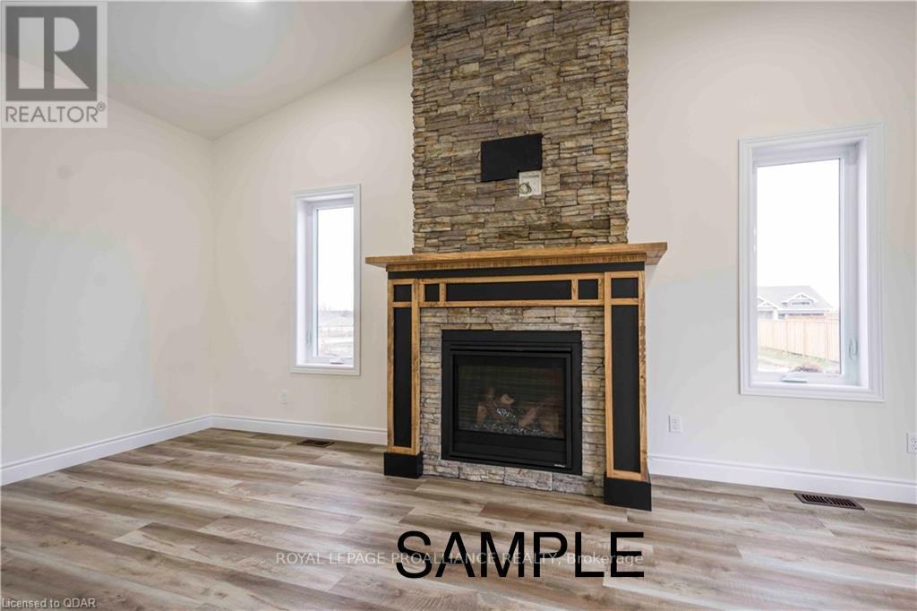 47 CLAYTON JOHN AVE