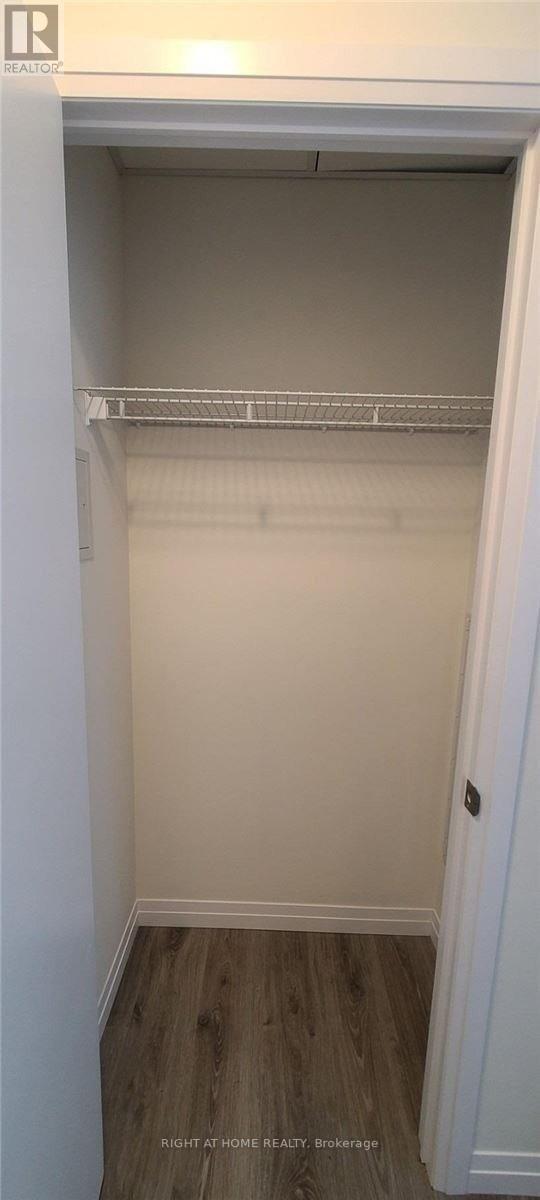 #301 -60 CHARLES ST W, #301