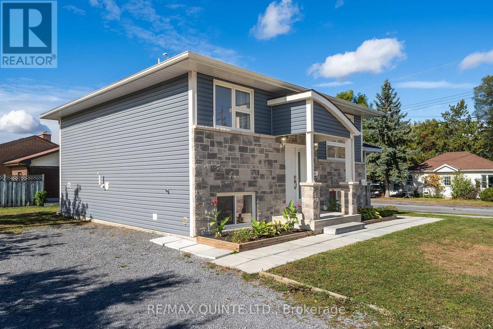120 STANLEY ST