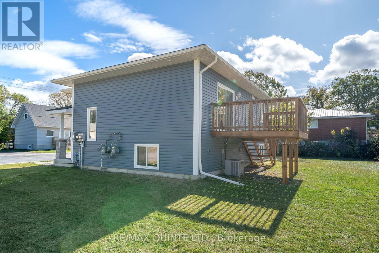 120 STANLEY ST