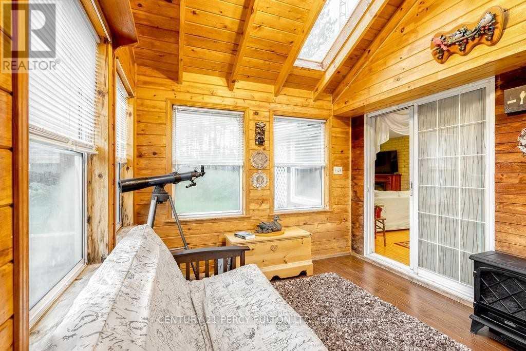 1471 PINEWOOD SCHOOL RD