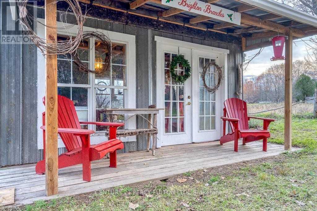 1471 PINEWOOD SCHOOL RD