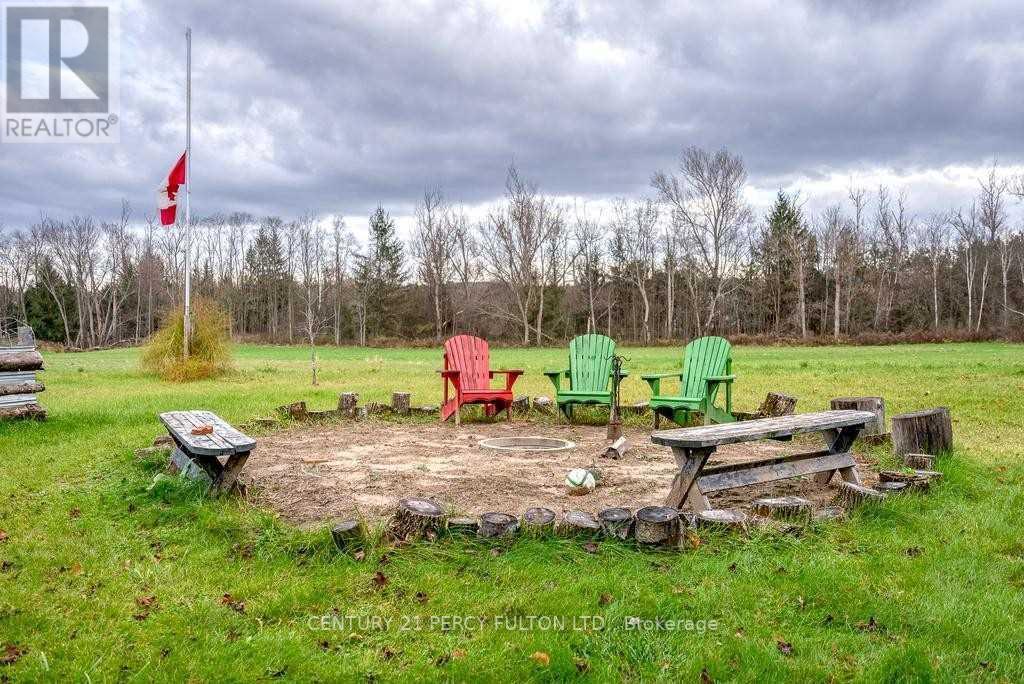 1471 PINEWOOD SCHOOL RD