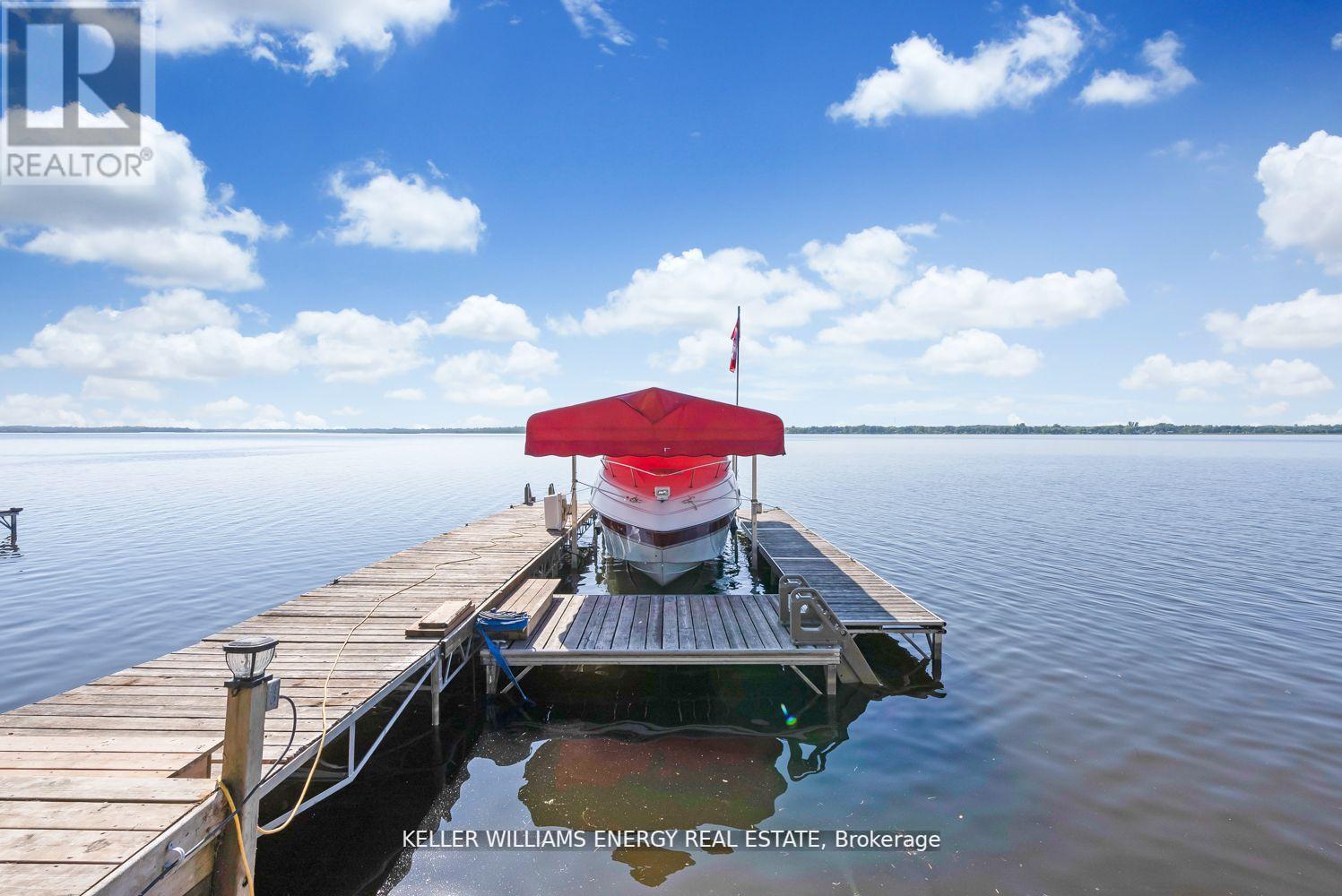 233 SNUG HARBOUR RD