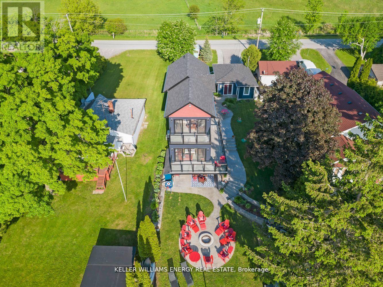 233 SNUG HARBOUR RD