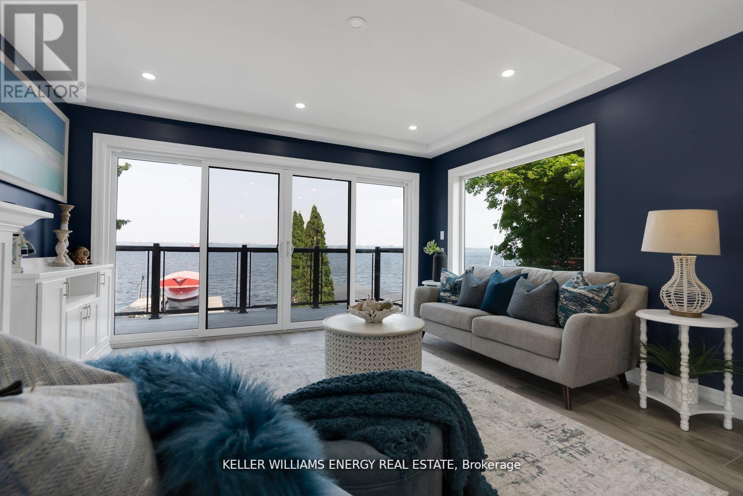 233 SNUG HARBOUR RD