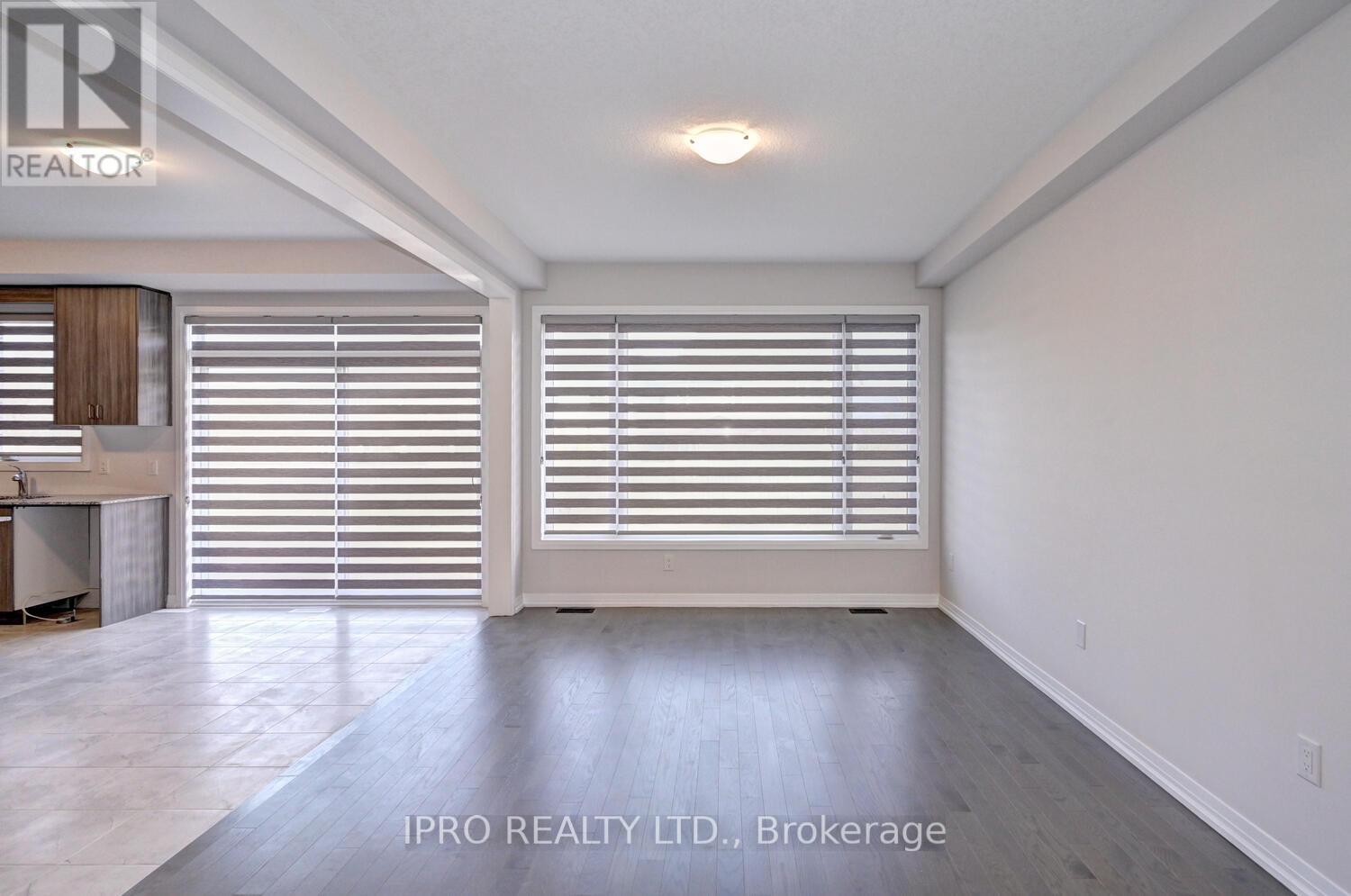 100 BLACKLOCK ST