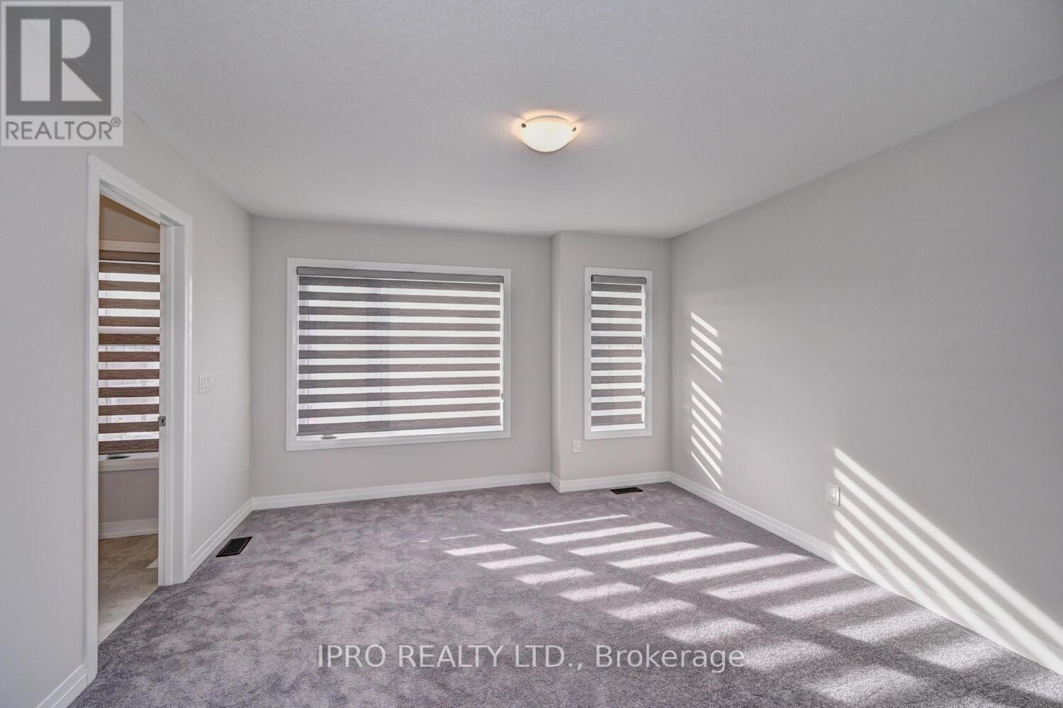 100 BLACKLOCK ST