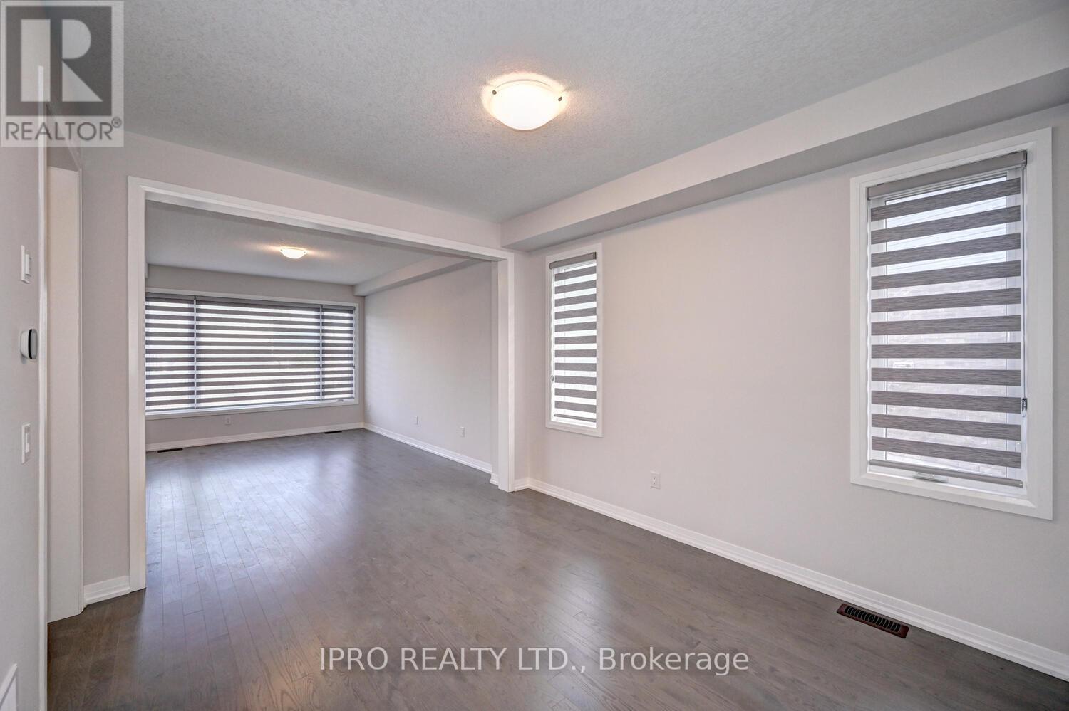 100 BLACKLOCK ST