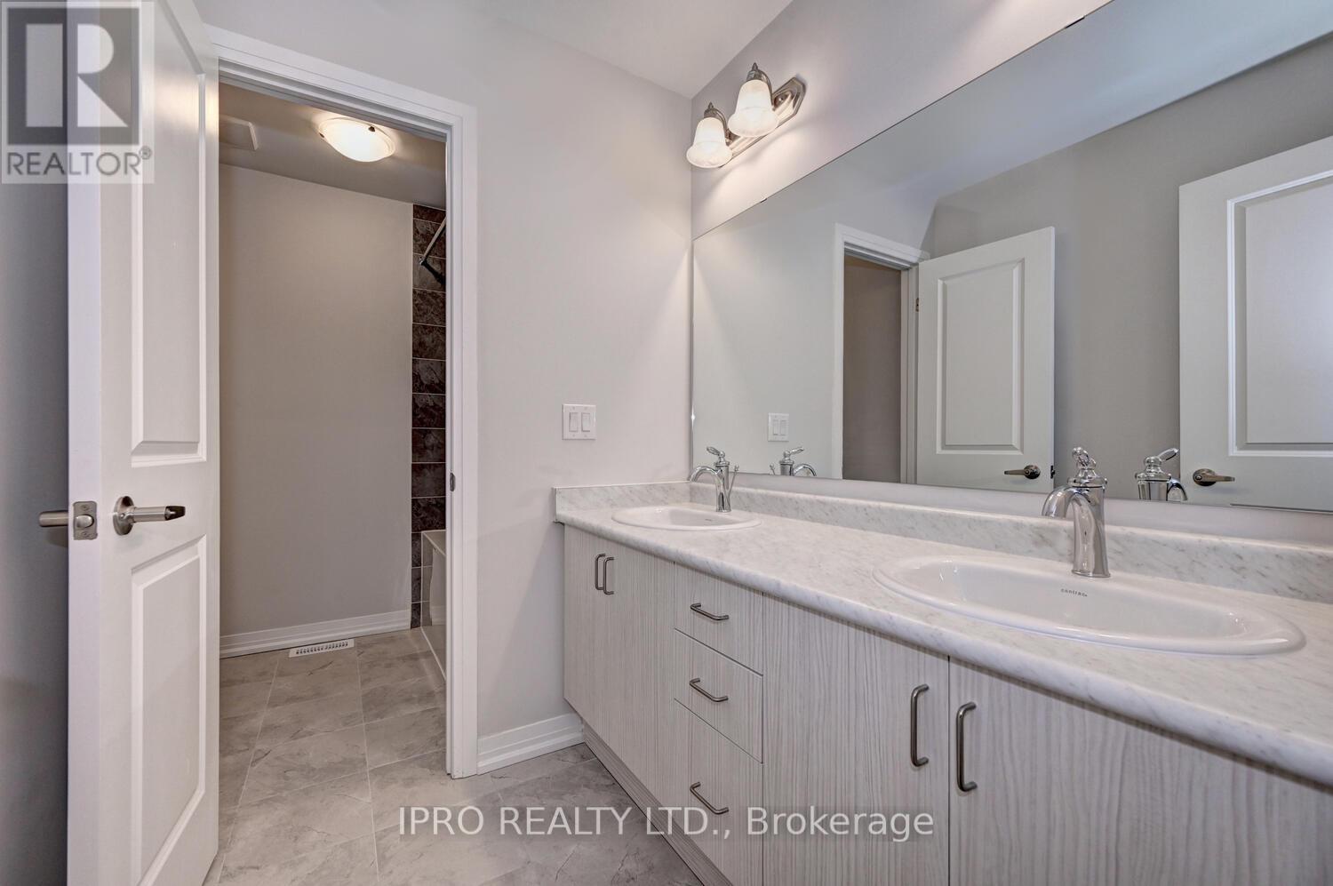 100 BLACKLOCK ST